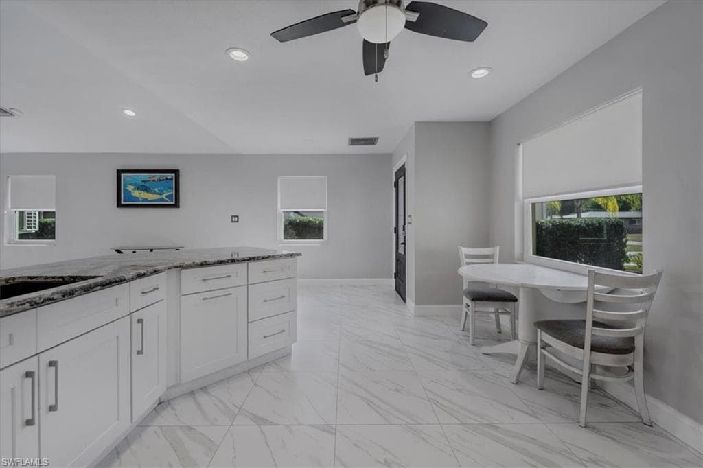 2132 Barbados AVE, FORT MYERS FL 33905-13