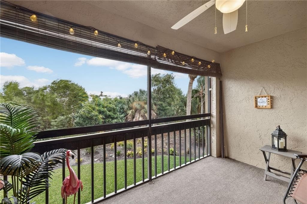 15770 Windward Way CIR # 2204, FORT MYERS FL 33908-5