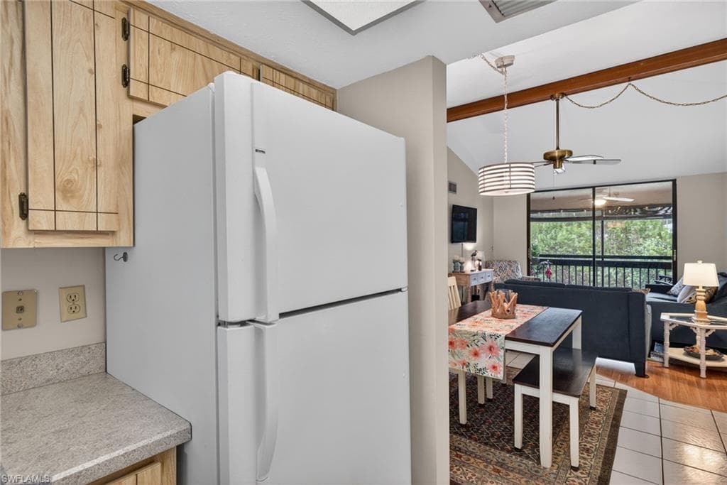 15770 Windward Way CIR # 2204, FORT MYERS FL 33908-12