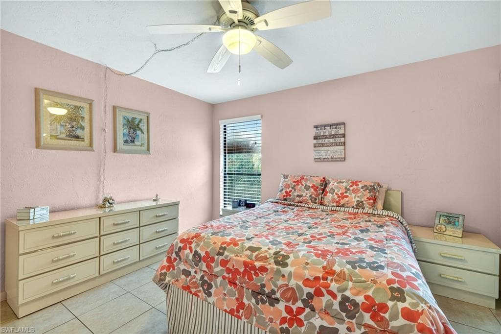 15770 Windward Way CIR # 2204, FORT MYERS FL 33908-15