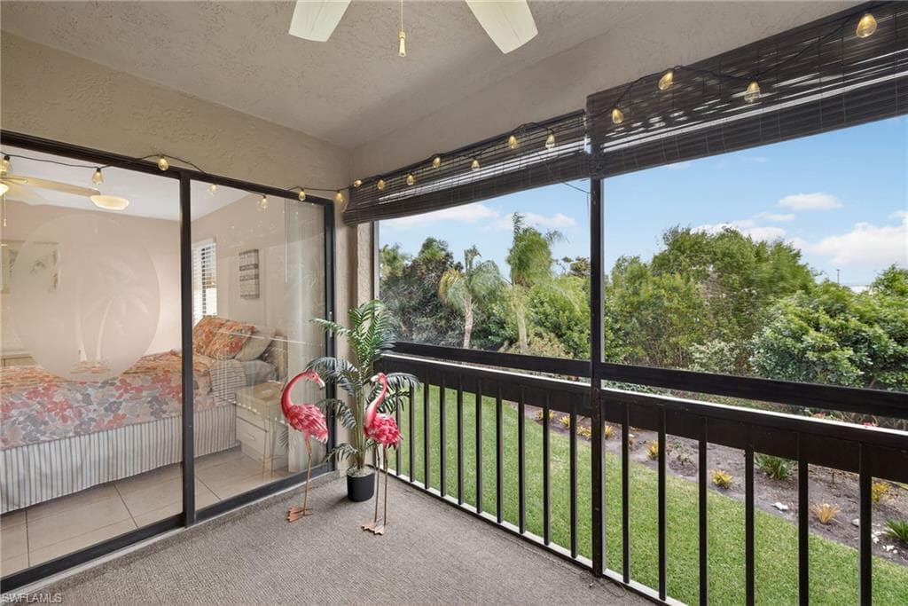 15770 Windward Way CIR # 2204, FORT MYERS FL 33908-21