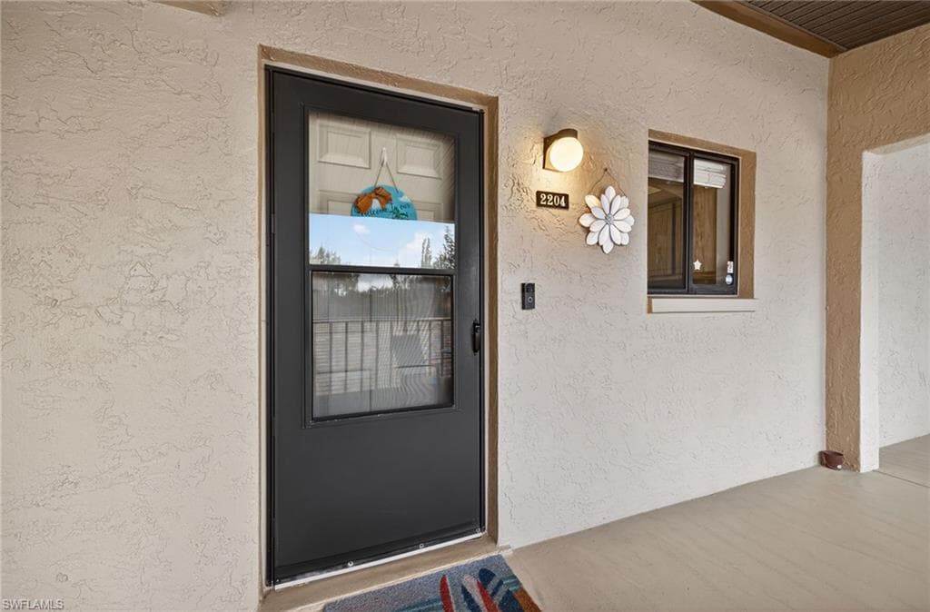 15770 Windward Way CIR # 2204, FORT MYERS FL 33908-4