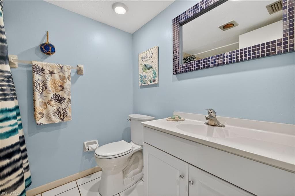 15770 Windward Way CIR # 2204, FORT MYERS FL 33908-19