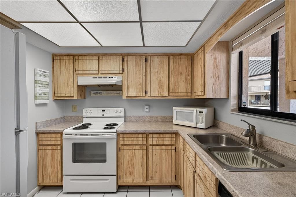 15770 Windward Way CIR # 2204, FORT MYERS FL 33908-9