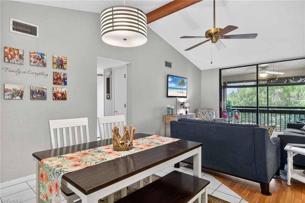 15770 Windward Way CIR # 2204, FORT MYERS FL 33908-14