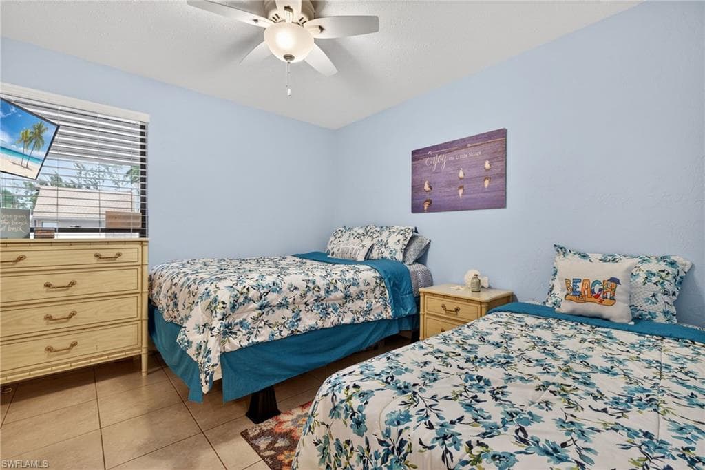 15770 Windward Way CIR # 2204, FORT MYERS FL 33908-18