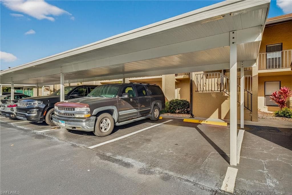 15770 Windward Way CIR # 2204, FORT MYERS FL 33908-28