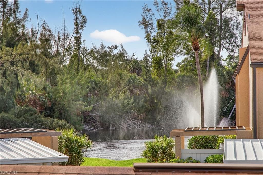 15770 Windward Way CIR # 2204, FORT MYERS FL 33908-3