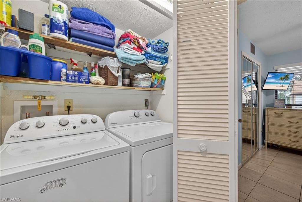 15770 Windward Way CIR # 2204, FORT MYERS FL 33908-20