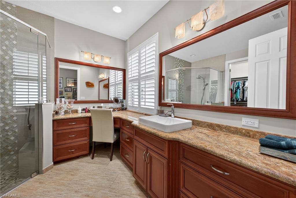 8839 Largo Mar DR, ESTERO FL 33967-16