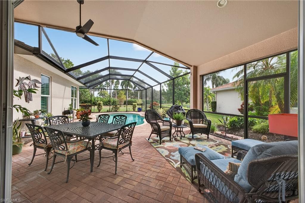 8839 Largo Mar DR, ESTERO FL 33967-25