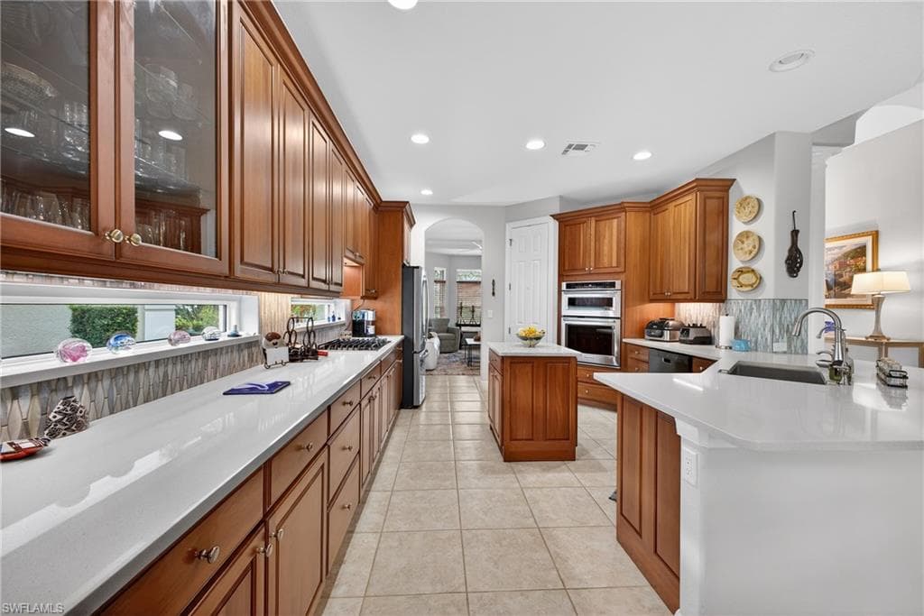 8839 Largo Mar DR, ESTERO FL 33967-6
