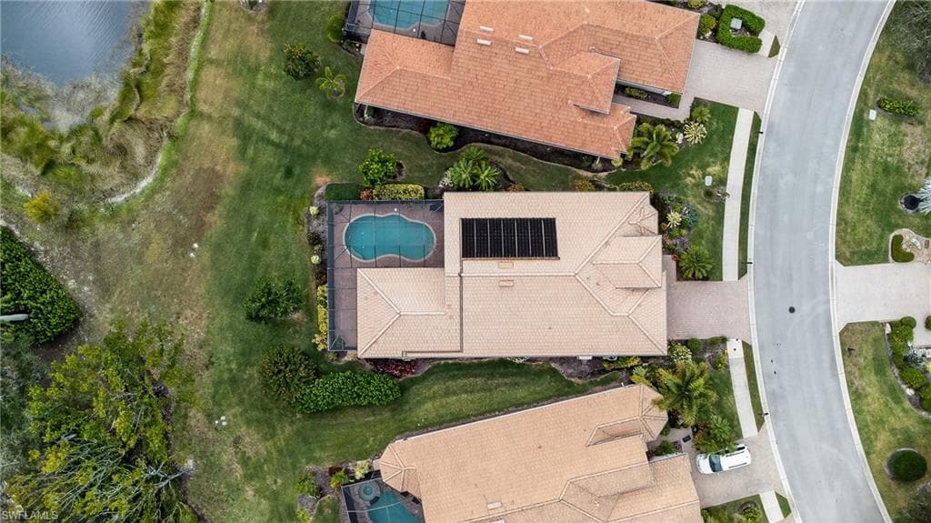 8839 Largo Mar DR, ESTERO FL 33967-31