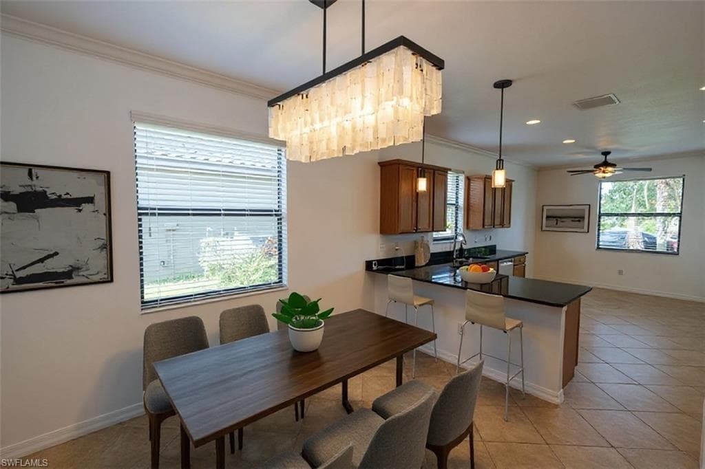 2769 Via Piazza LOOP, FORT MYERS FL 33905-1