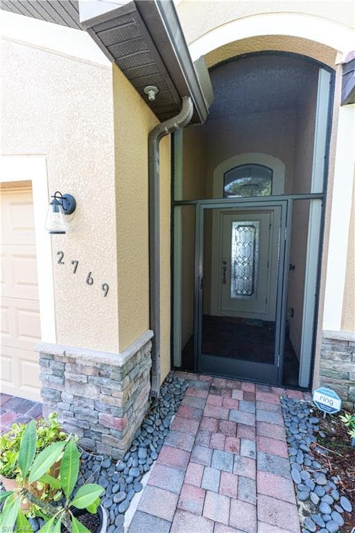 2769 Via Piazza LOOP, FORT MYERS FL 33905-25