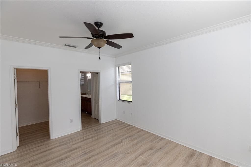 2769 Via Piazza LOOP, FORT MYERS FL 33905-13