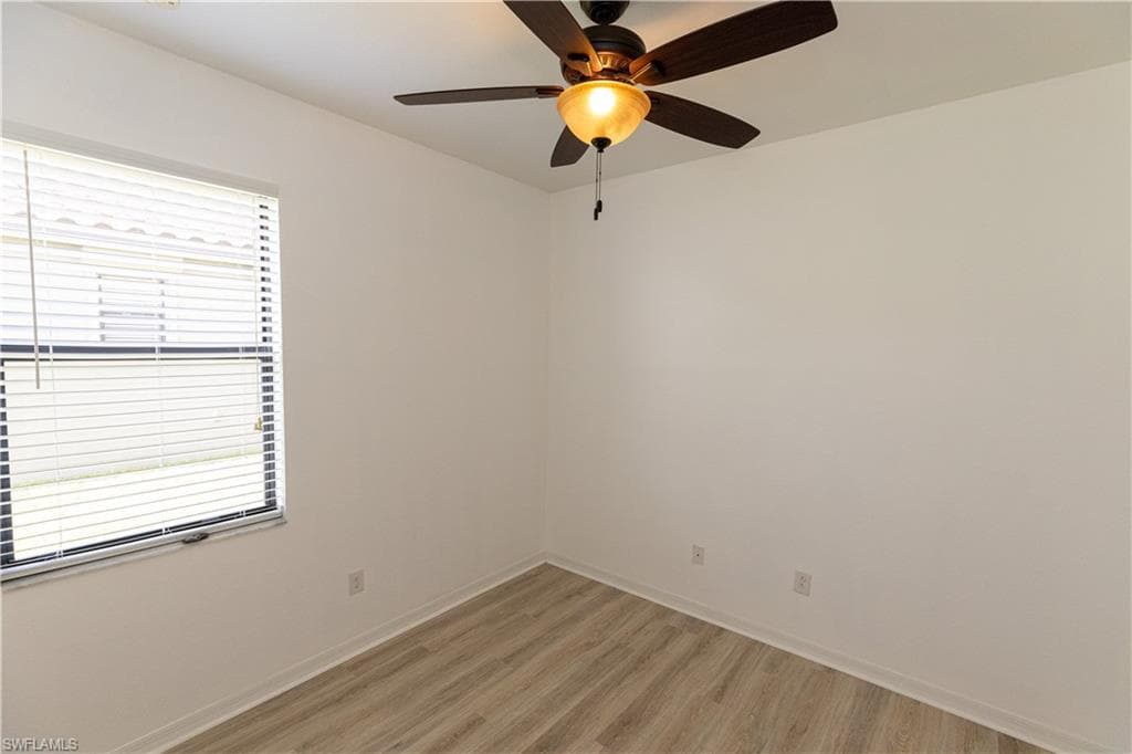 2769 Via Piazza LOOP, FORT MYERS FL 33905-18