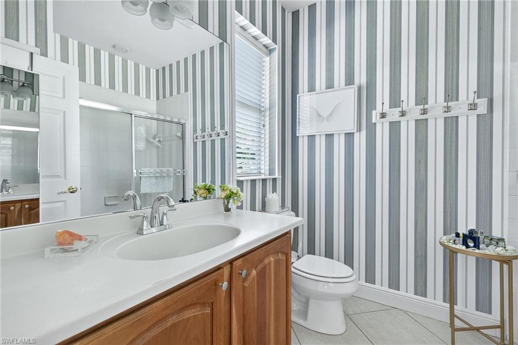 2229 Goshawk CT, NAPLES FL 34105-13