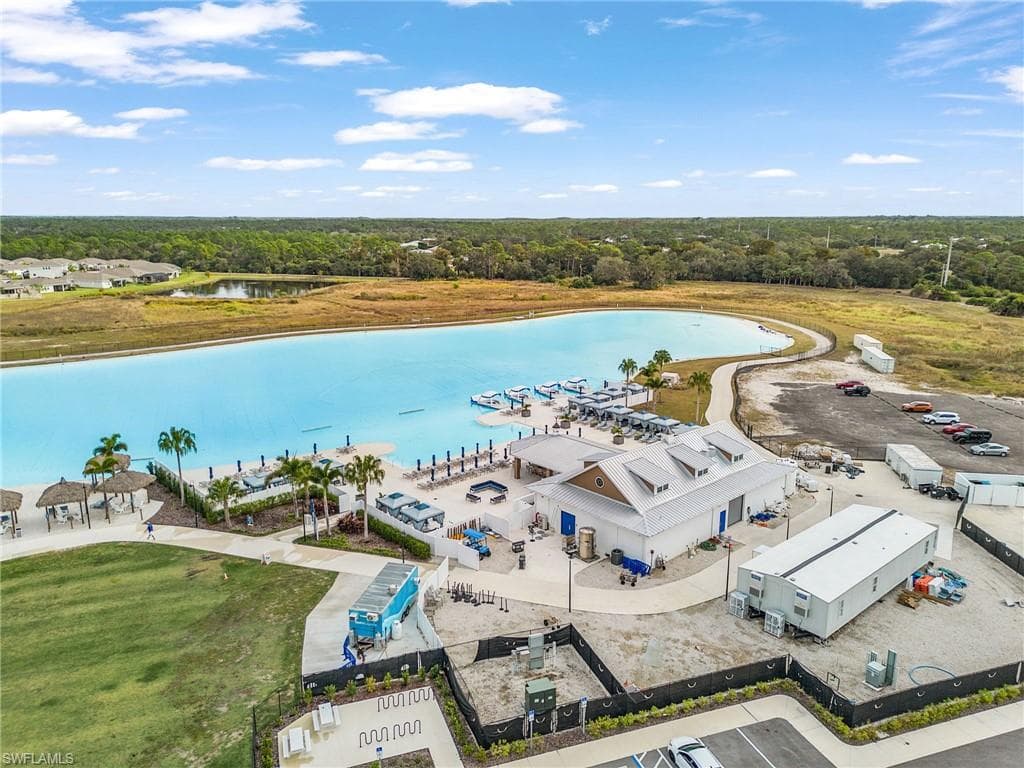 18524 Cronin Sand LN, NORTH FORT MYERS FL 33917-26