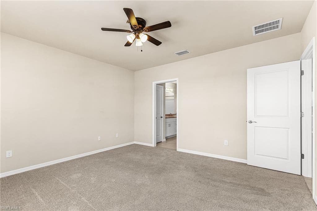 18524 Cronin Sand LN, NORTH FORT MYERS FL 33917-12