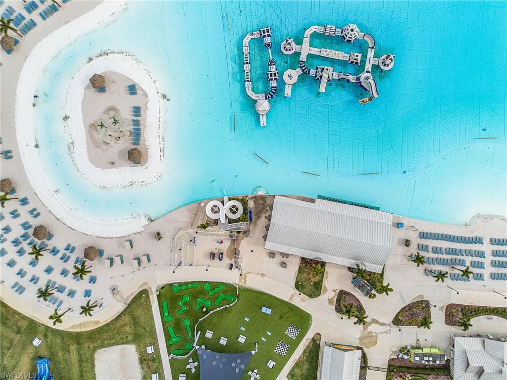 18524 Cronin Sand LN, NORTH FORT MYERS FL 33917-2