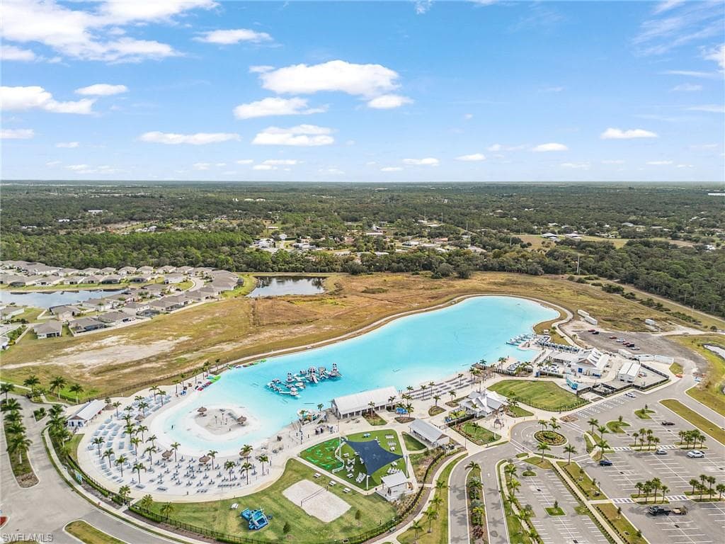 18524 Cronin Sand LN, NORTH FORT MYERS FL 33917-23