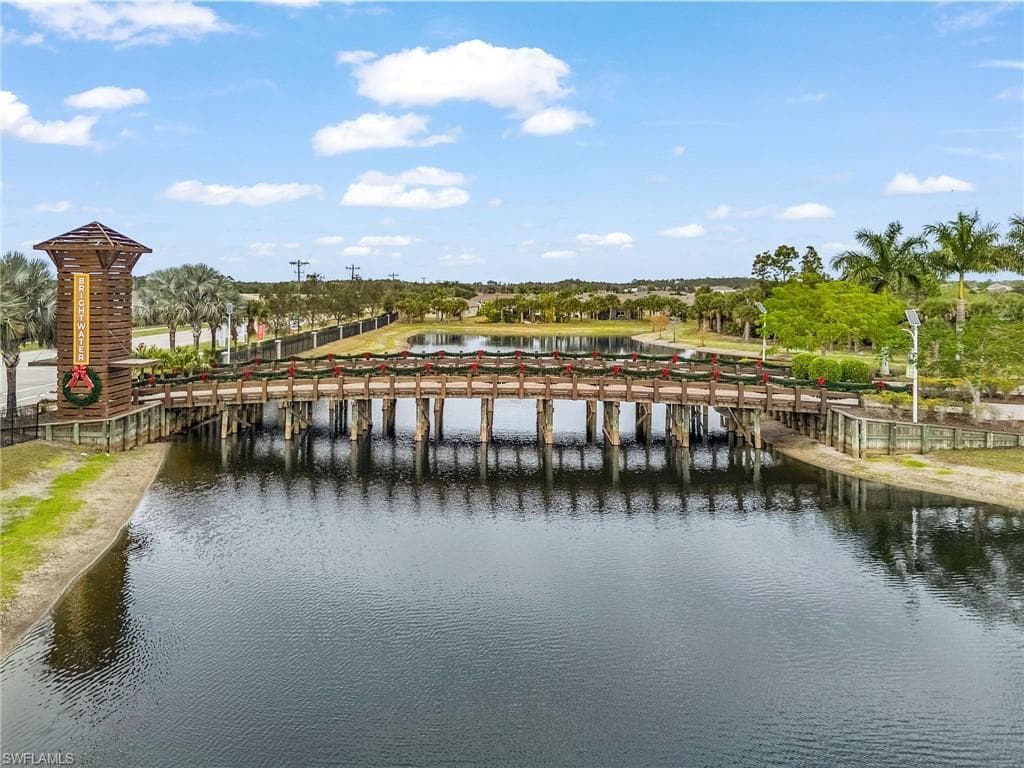 18524 Cronin Sand LN, NORTH FORT MYERS FL 33917-29