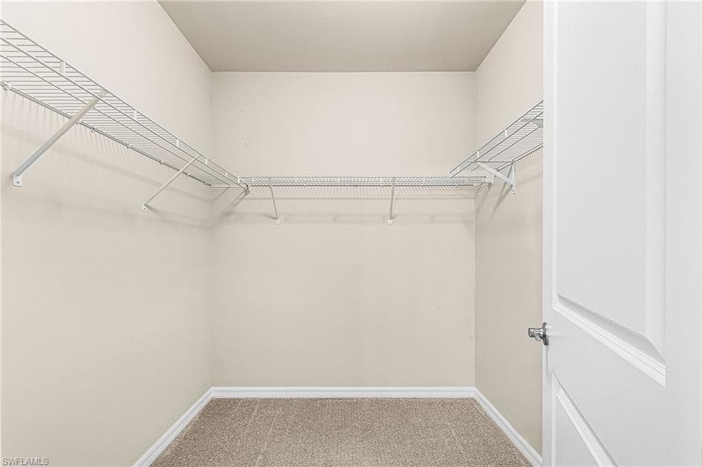 18524 Cronin Sand LN, NORTH FORT MYERS FL 33917-13