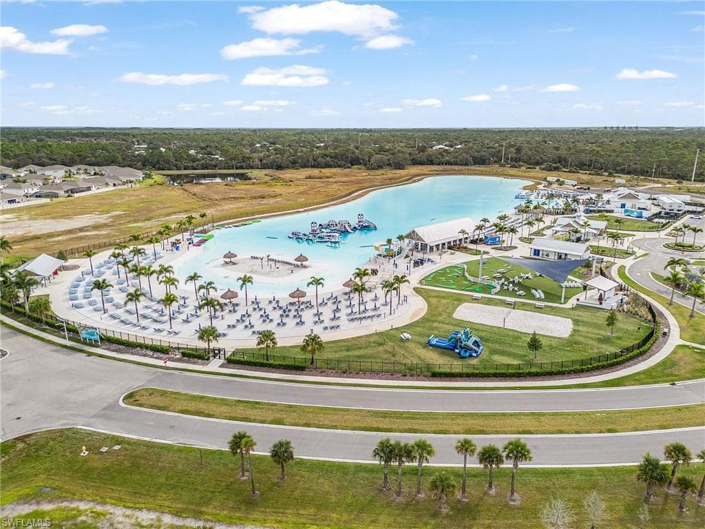 18524 Cronin Sand LN, NORTH FORT MYERS FL 33917-24