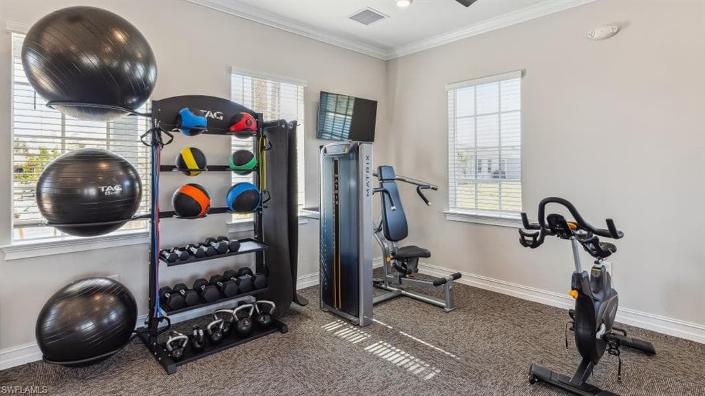 8327 EVERLY PRESERVE DR, LEHIGH ACRES FL 33971-5