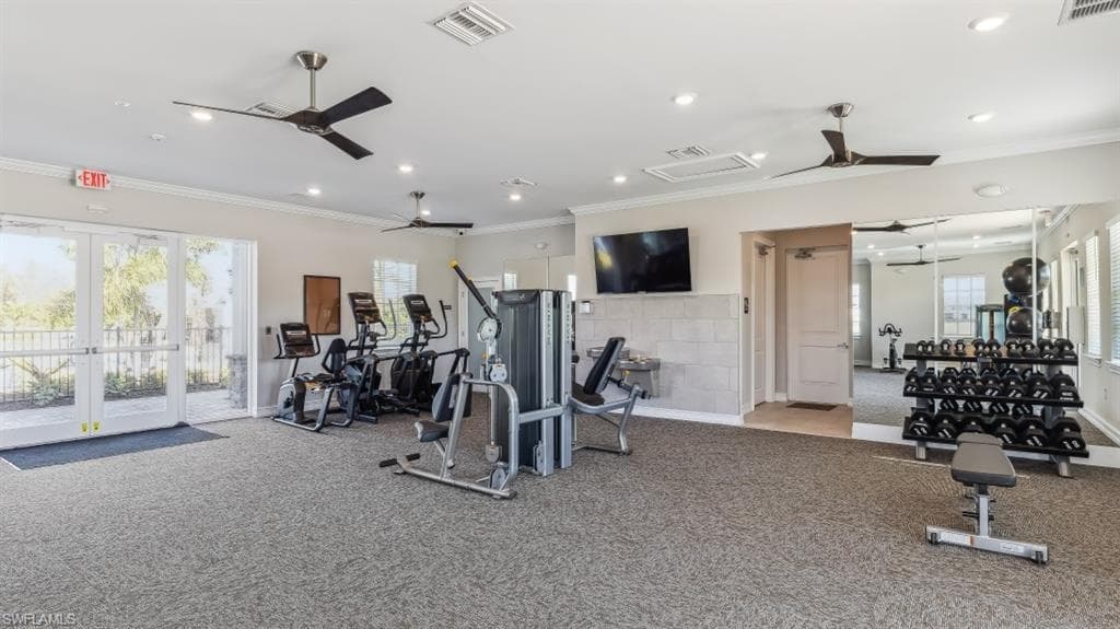 8327 EVERLY PRESERVE DR, LEHIGH ACRES FL 33971-6