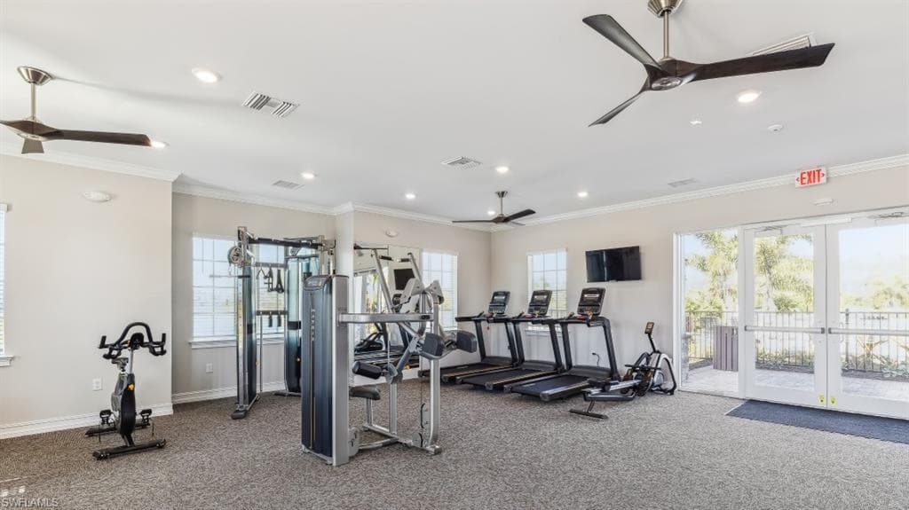 8327 EVERLY PRESERVE DR, LEHIGH ACRES FL 33971-4