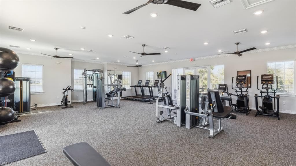 8327 EVERLY PRESERVE DR, LEHIGH ACRES FL 33971-3