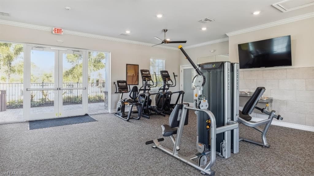 8327 EVERLY PRESERVE DR, LEHIGH ACRES FL 33971-7