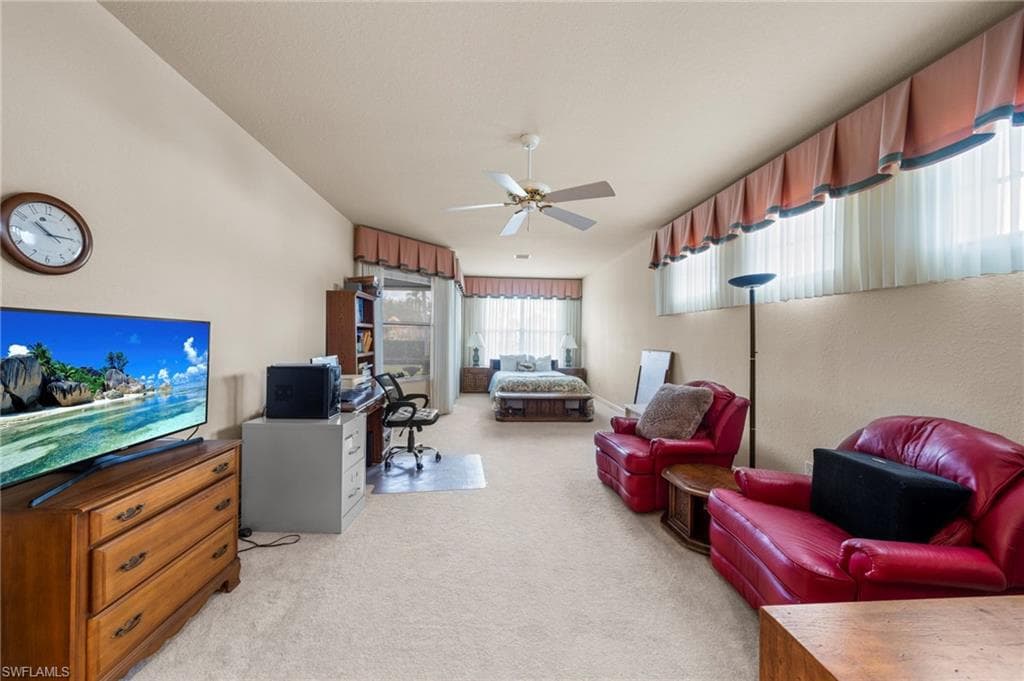 14000 Shimmering Lake CT, FORT MYERS FL 33907-11