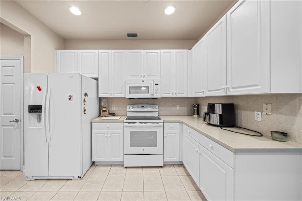 14000 Shimmering Lake CT, FORT MYERS FL 33907-6