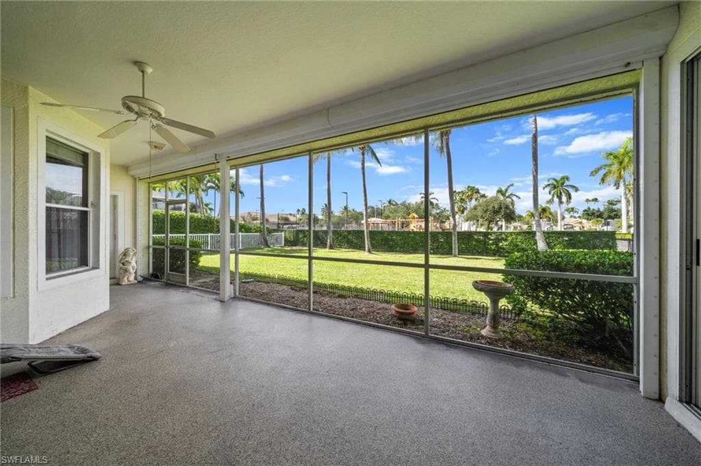 14000 Shimmering Lake CT, FORT MYERS FL 33907-2
