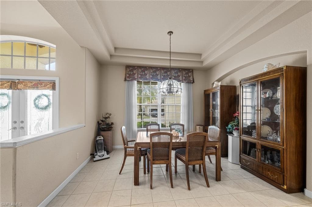 14000 Shimmering Lake CT, FORT MYERS FL 33907-9