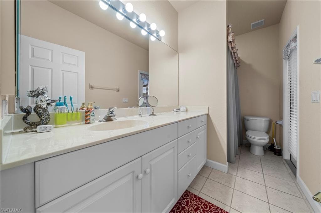 14000 Shimmering Lake CT, FORT MYERS FL 33907-10