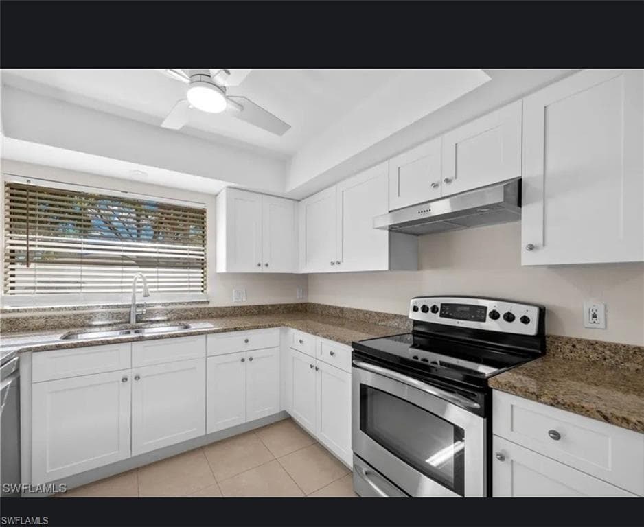 1416 SW 50th ST # 62, CAPE CORAL FL 33914-6