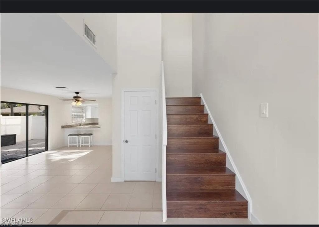 1416 SW 50th ST # 62, CAPE CORAL FL 33914-2