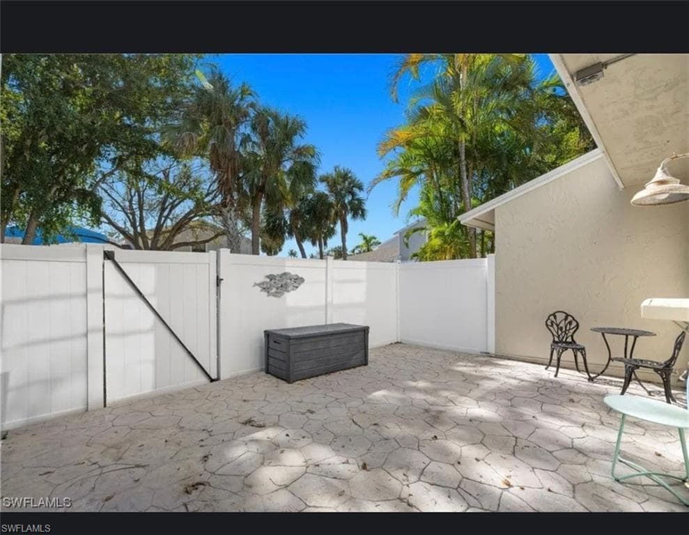 1416 SW 50th ST # 62, CAPE CORAL FL 33914-19