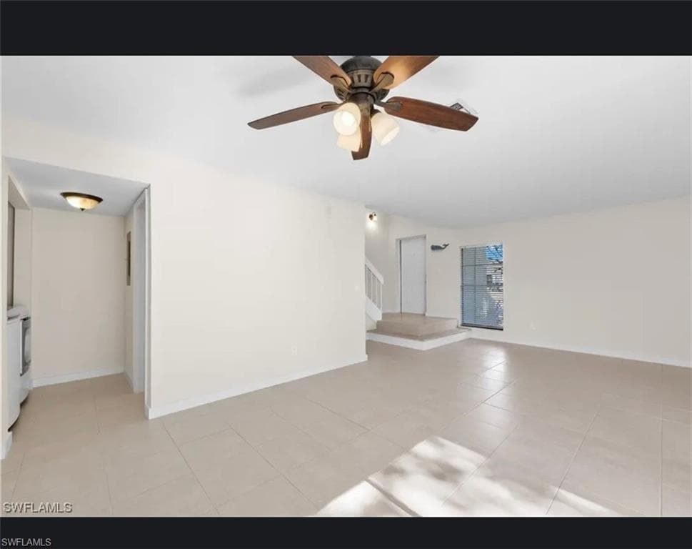 1416 SW 50th ST # 62, CAPE CORAL FL 33914-13