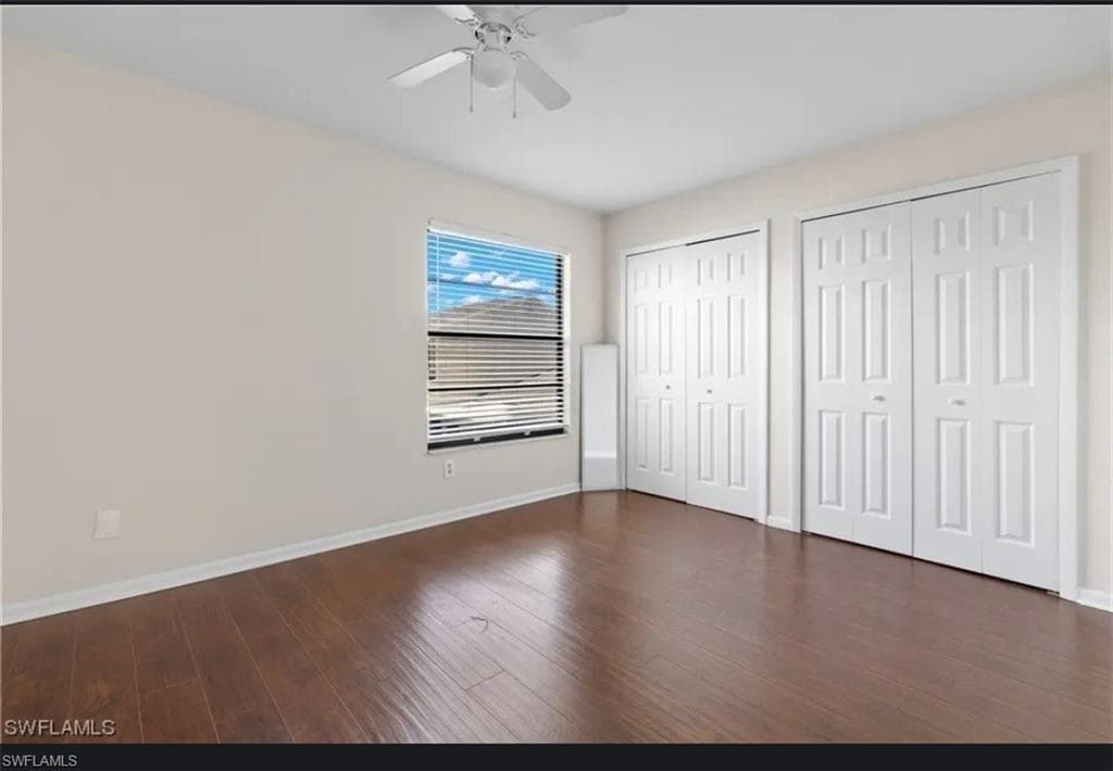 1416 SW 50th ST # 62, CAPE CORAL FL 33914-17