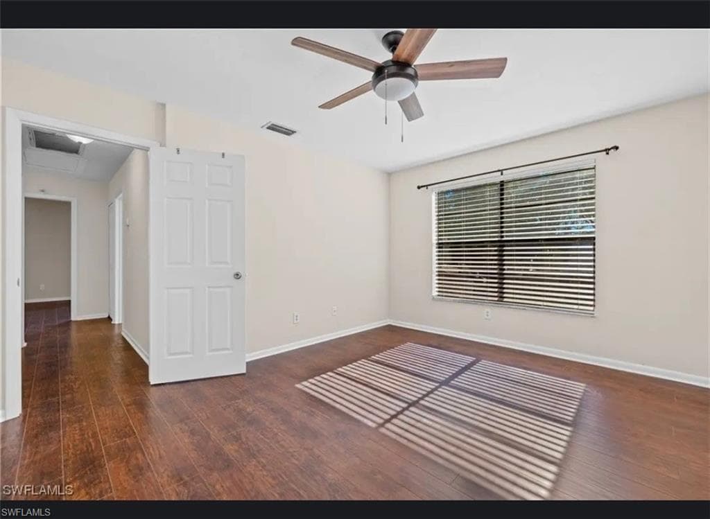 1416 SW 50th ST # 62, CAPE CORAL FL 33914-14