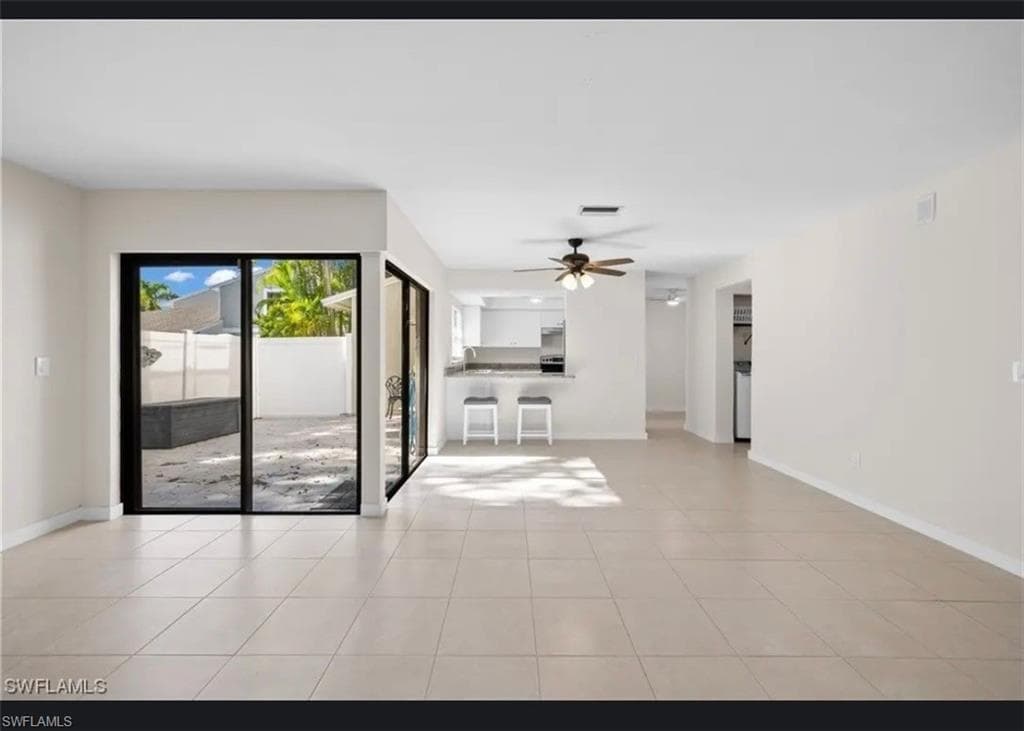 1416 SW 50th ST # 62, CAPE CORAL FL 33914-3