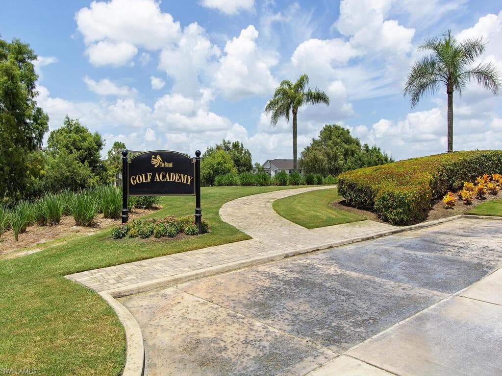 5620 Whisperwood BLVD # 1203, NAPLES FL 34110-45