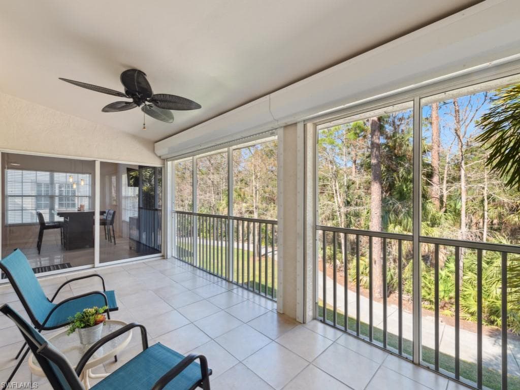 5620 Whisperwood BLVD # 1203, NAPLES FL 34110-19