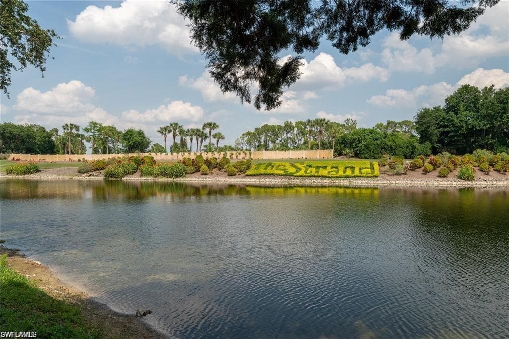 5620 Whisperwood BLVD # 1203, NAPLES FL 34110-40