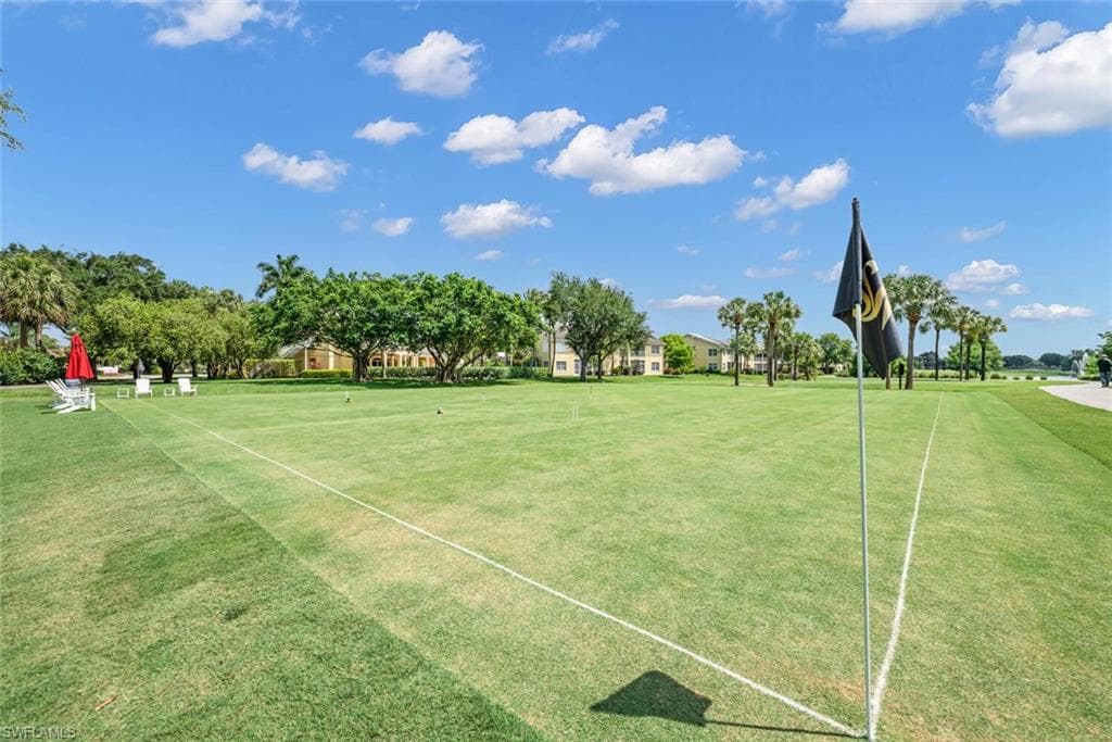 5620 Whisperwood BLVD # 1203, NAPLES FL 34110-44